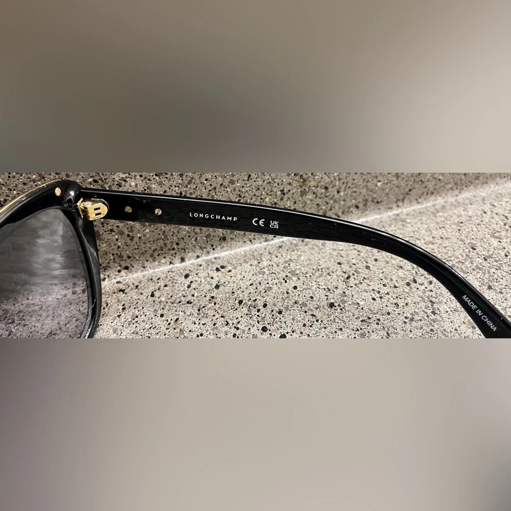 Longchamp Sunglasses